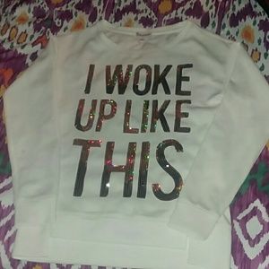 Juicy Couture Sweater